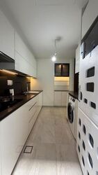 Belgravia Ace (D28), Semi-Detached #612587571